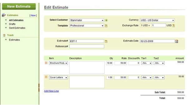 Project Management Software Free Download Microsoft Office Project