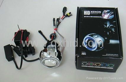 Projector Headlights For Bikes Online