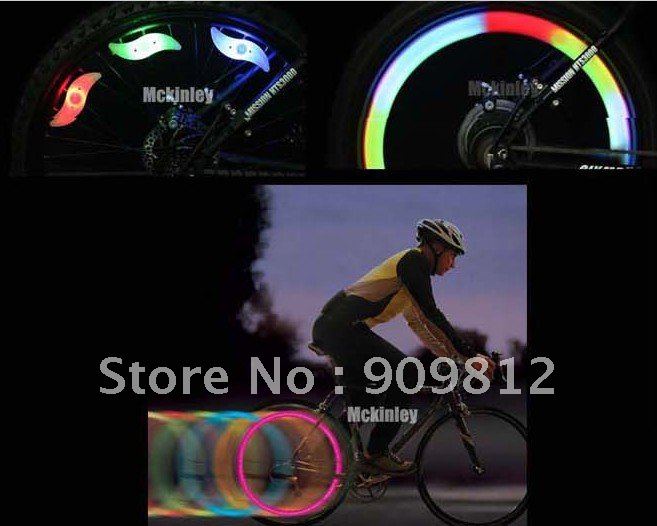 Projector Lamp For Bikes Price