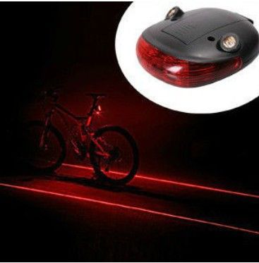 Projector Lamp For Bikes Price