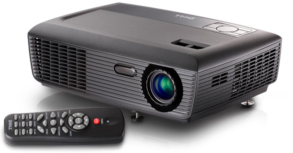 Projector Price