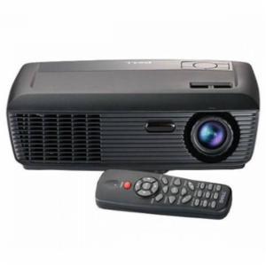 Projector Price In India For Home