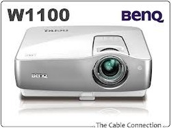 Projector Price In India For Home