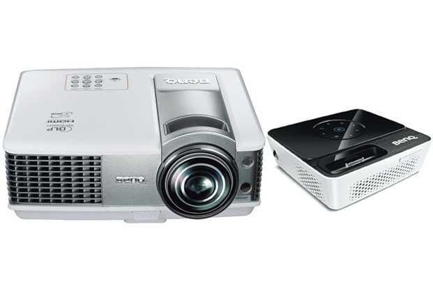 Projector Price In India For Home