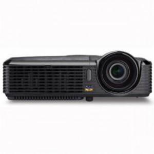 Projector Price In India For Home