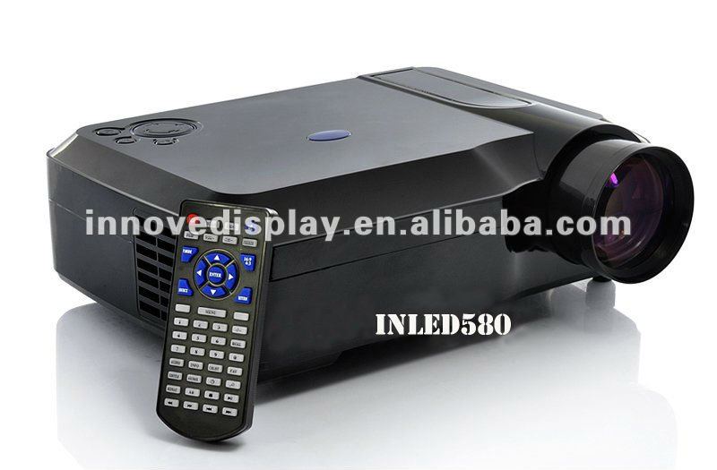 Projector Price In India For Home