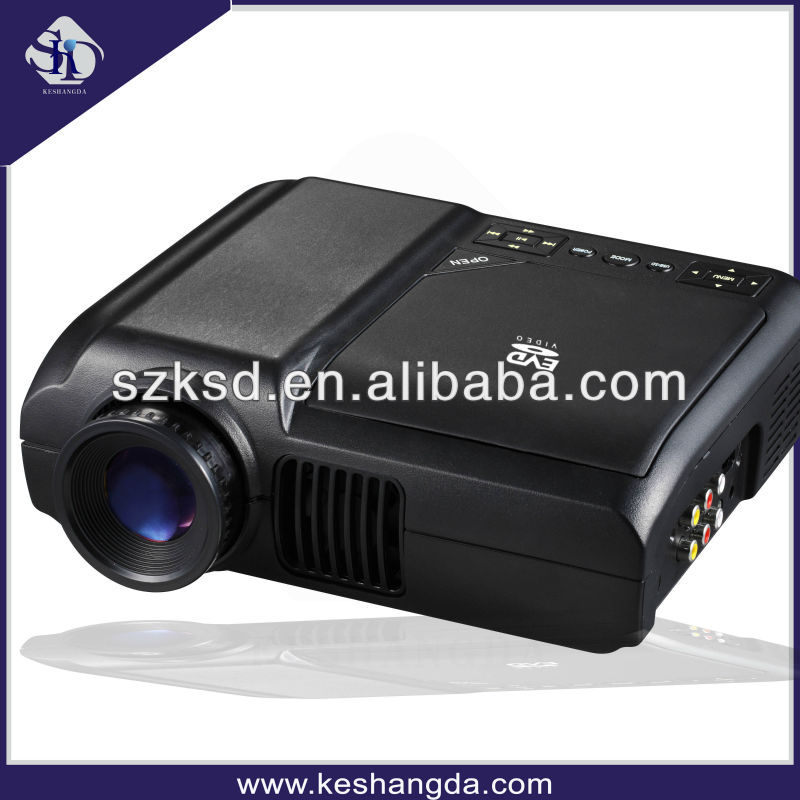 Projector Price In India For Home