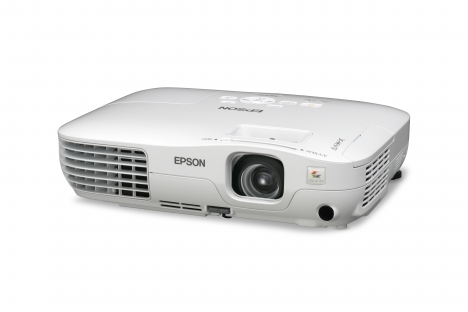 Projector Price In Mumbai