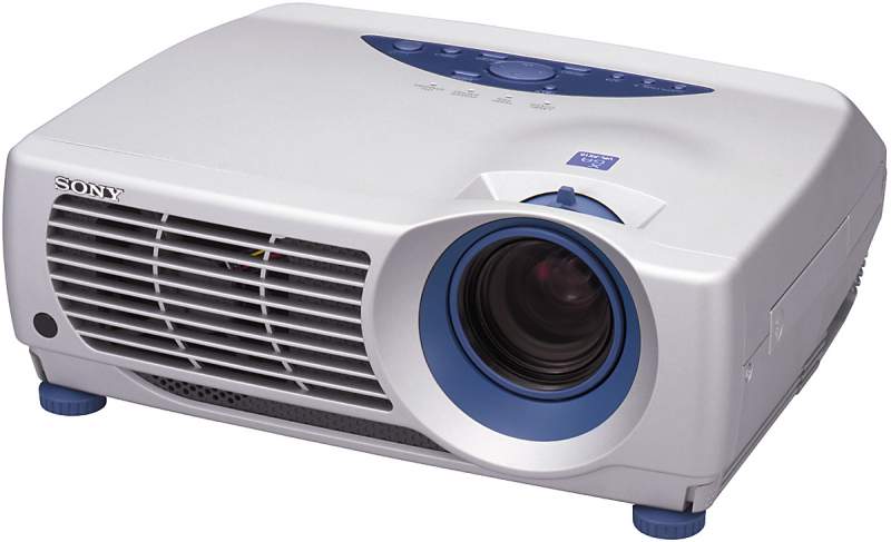 Projector Price In Mumbai