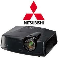 Projector Price List In India 2013