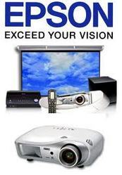 Projector Price List In India 2013