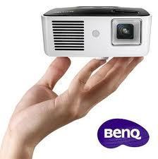 Projector Price List In India 2013