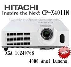 Projector Price List In India 2013