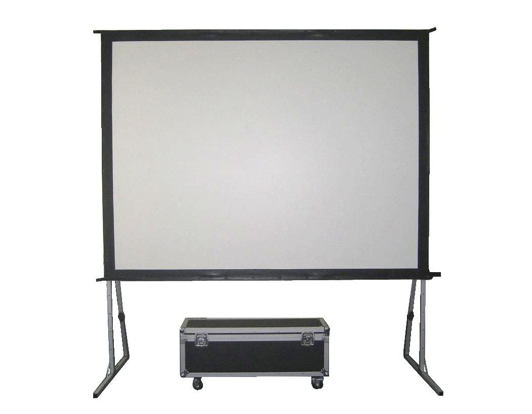 Projector Screen