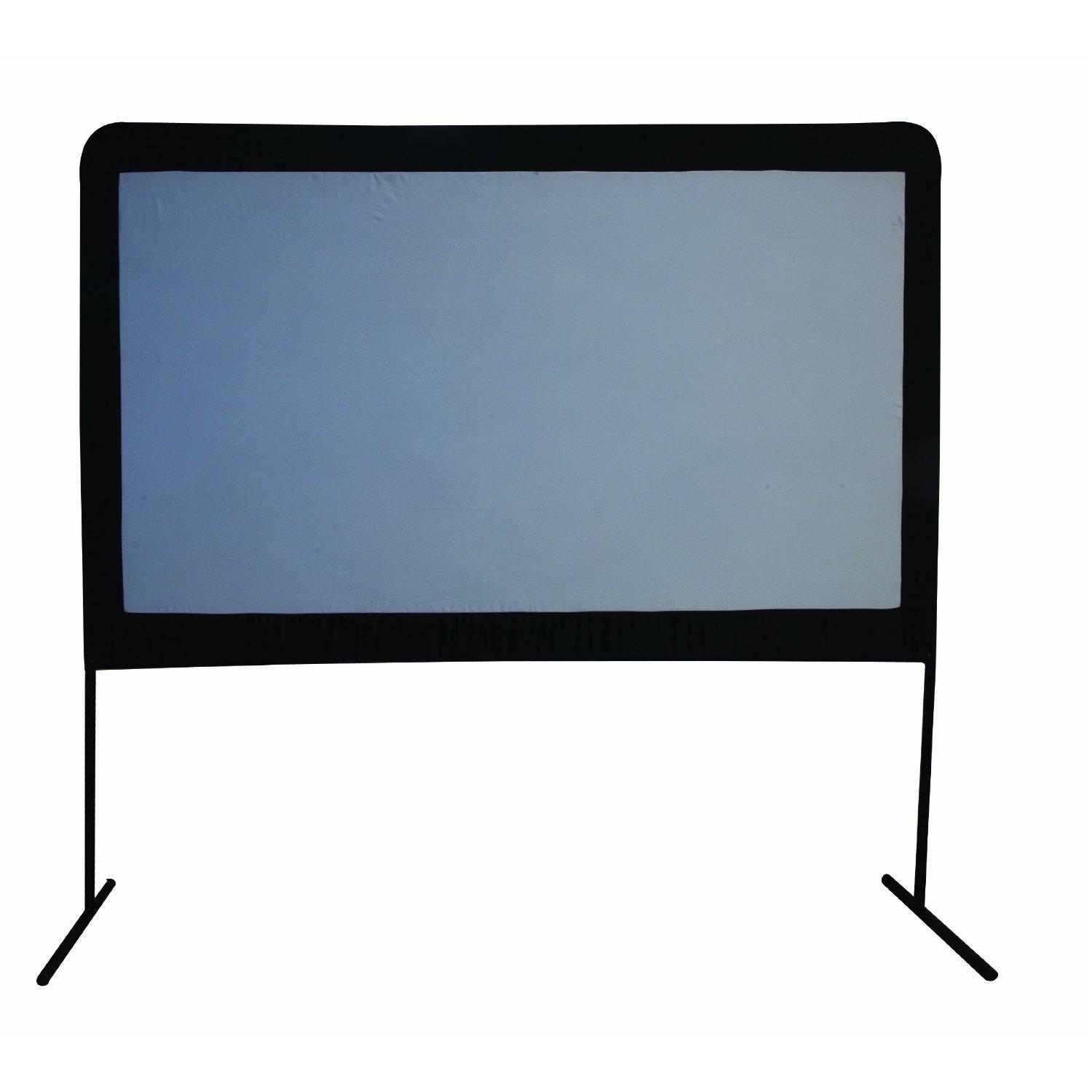 Projector Screen