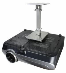 Projector Stand Malaysia