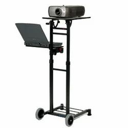 Projector Stand Malaysia