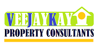 Property Consultants Logo