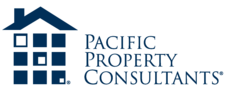 Property Consultants Logo