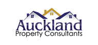 Property Consultants Logo