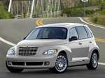 Pt Cruiser Gt Turbo 0 60