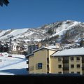 Ptarmigan Inn Steamboat Reviews