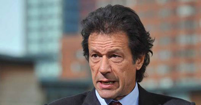 Pti Imran Khan 2012