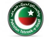 Pti Logo Pic