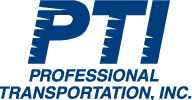 Pti Logo Png