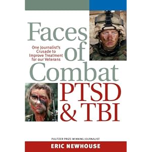 Ptsd Veterans Treatment