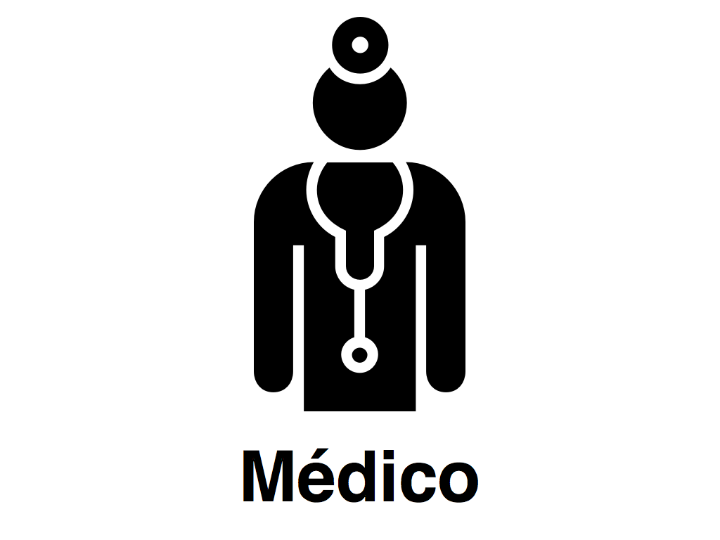 Public Health Symbol