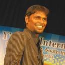 Public Speaking Skills Training Chennai