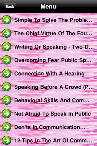 Publicspeakingskills.com