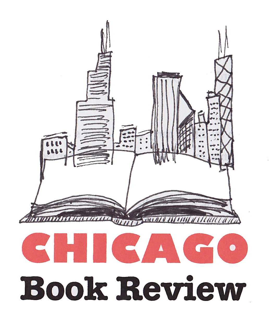 Published Book Reviews