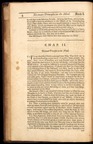 Published Works Of John Locke