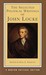 Published Works Of John Locke