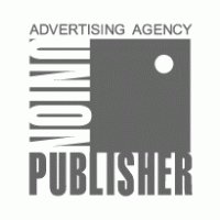 Publisher Logo