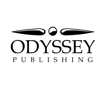 Publishing Logo