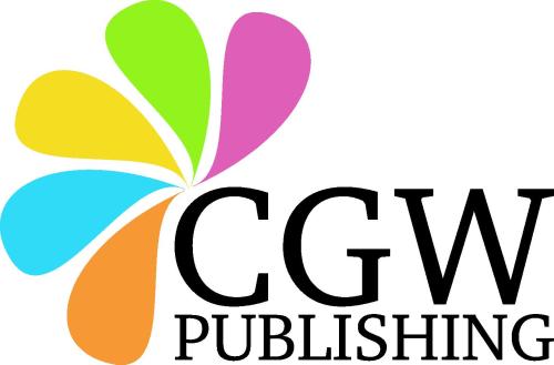 Publishing Logo