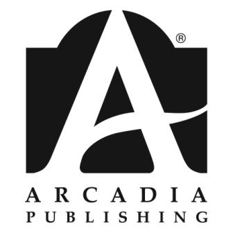 Publishing Logo