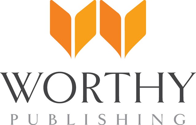 Publishing Logo