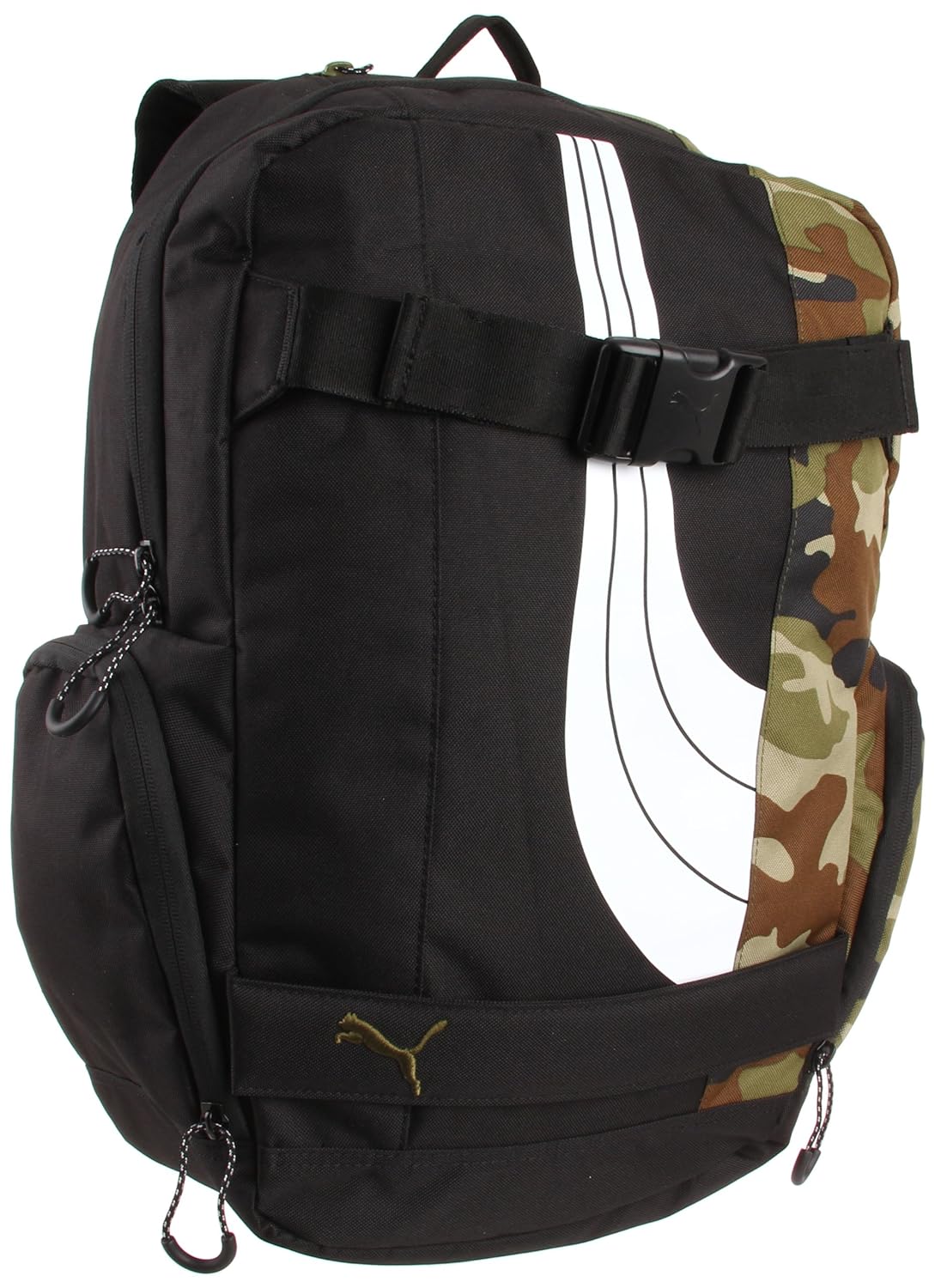 Puma College Bags For Boys