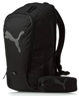 Puma College Bags For Boys