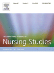 Quasi Experimental Design In Nursing Research