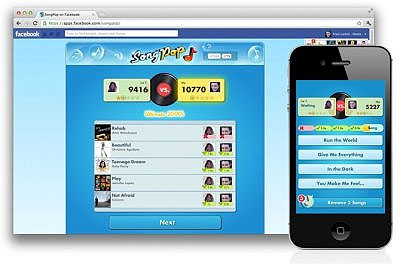 Quiz Games Online