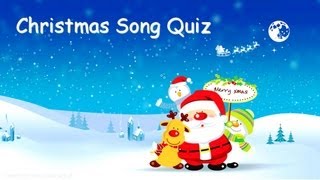 Quiz Questions And Answers For Kids Uk