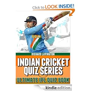 Quiz Questions For Kids India