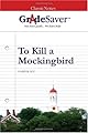 Quiz Time To Kill A Mockingbird Answers