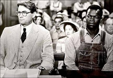 Quiz Time To Kill A Mockingbird Answers