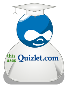 Quizlet